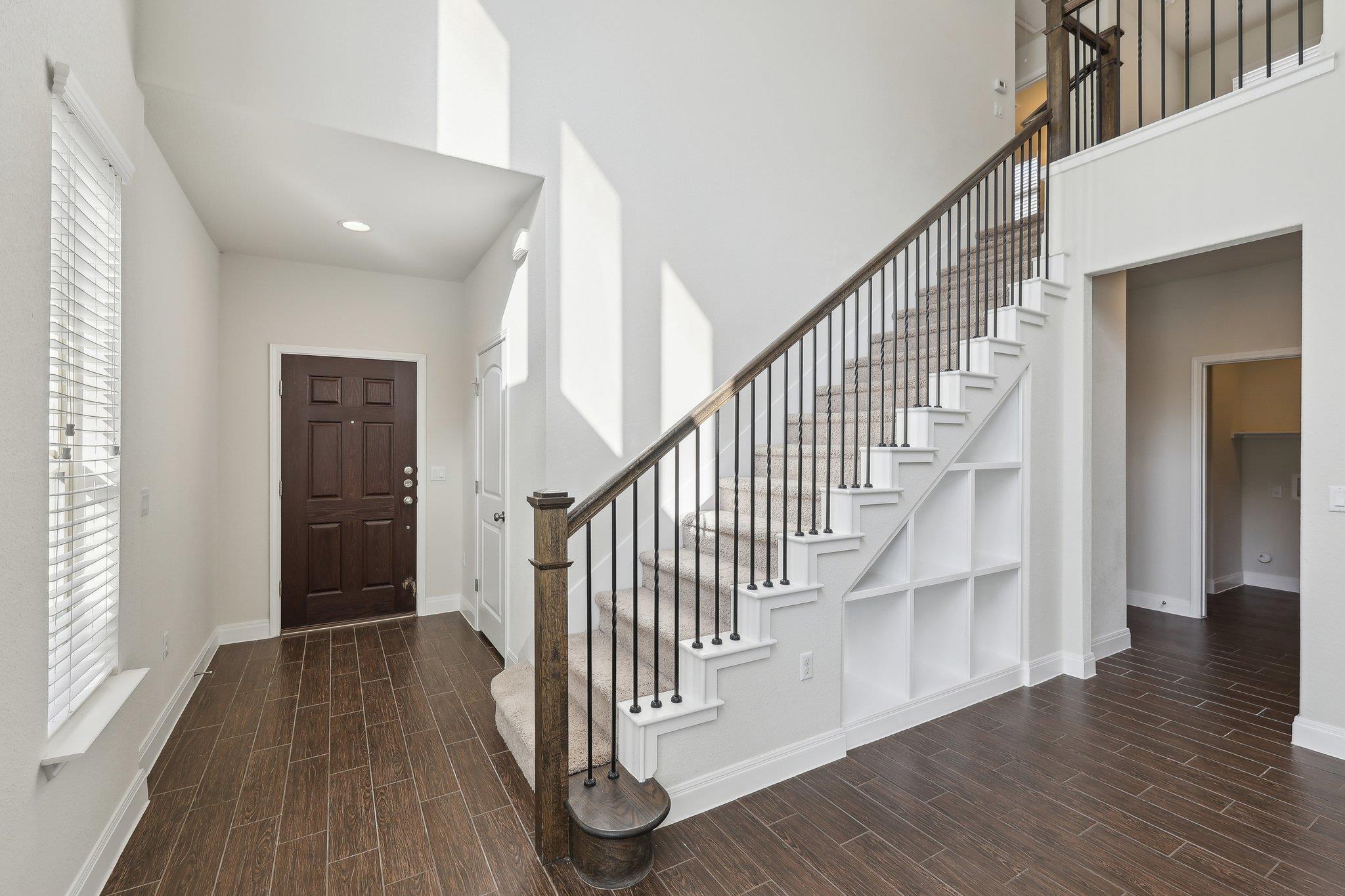 10418 Turnbull Loop Property Photo 4