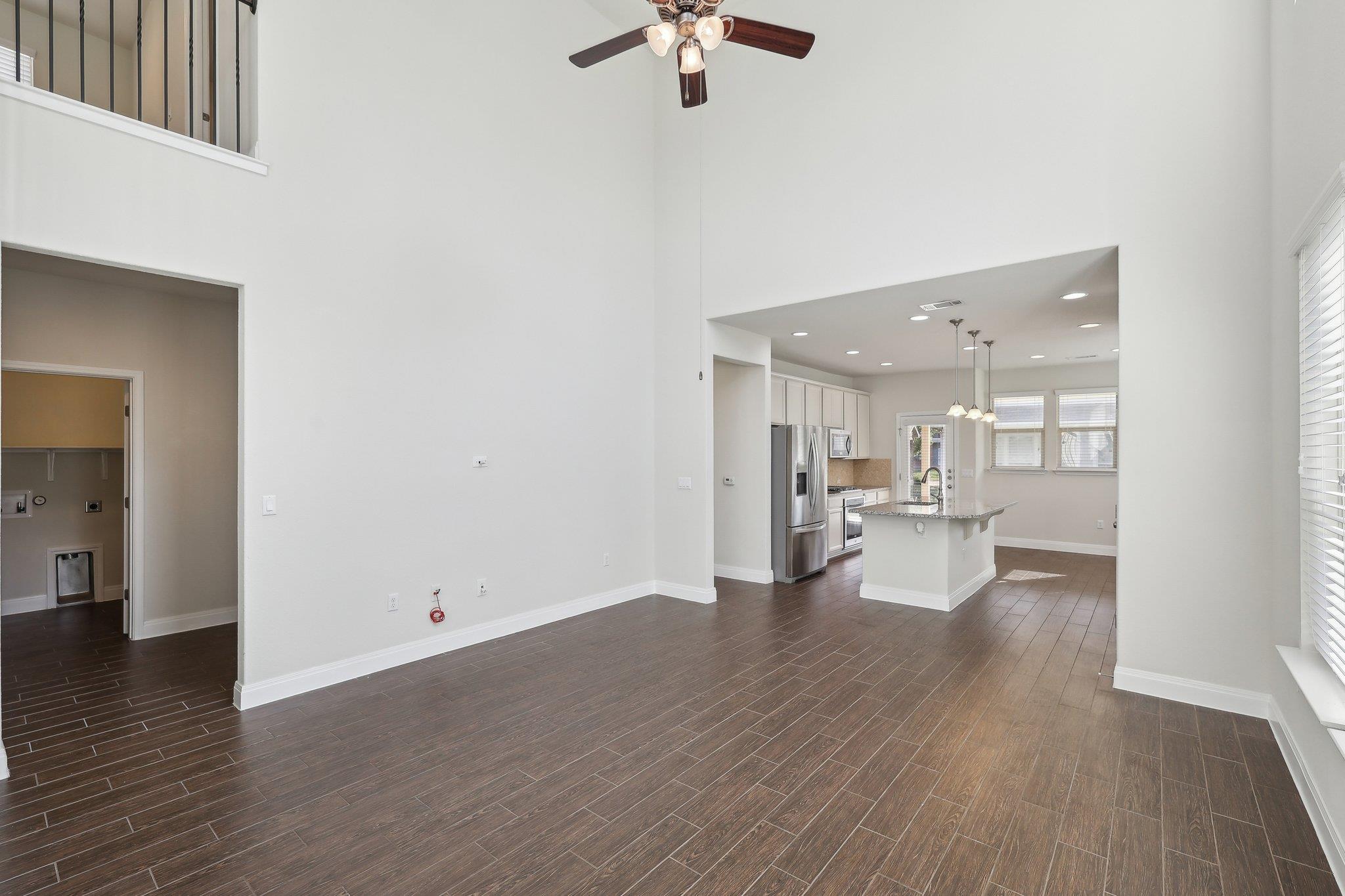10418 Turnbull Loop Property Photo 5