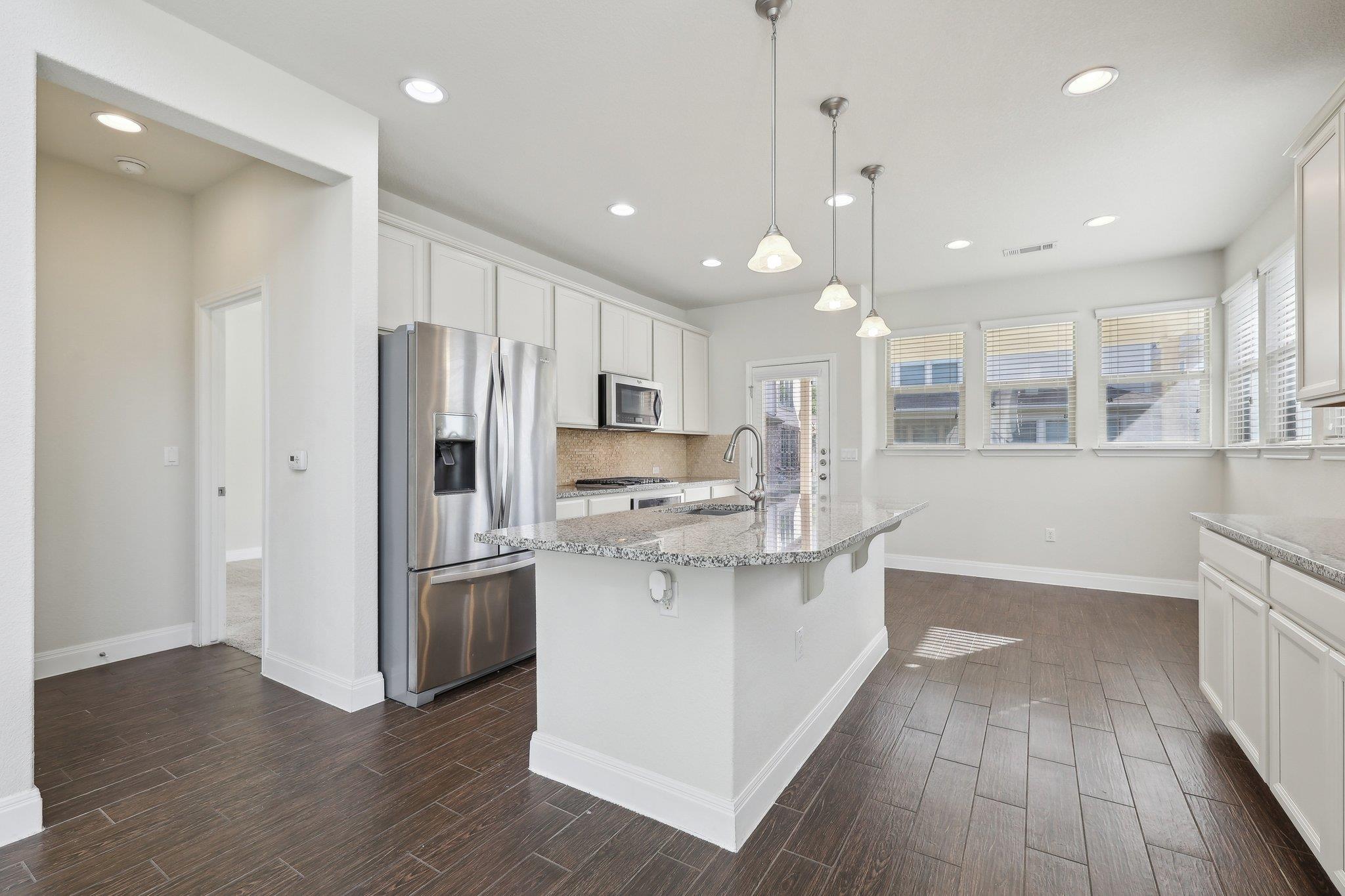 10418 Turnbull Loop Property Photo 7