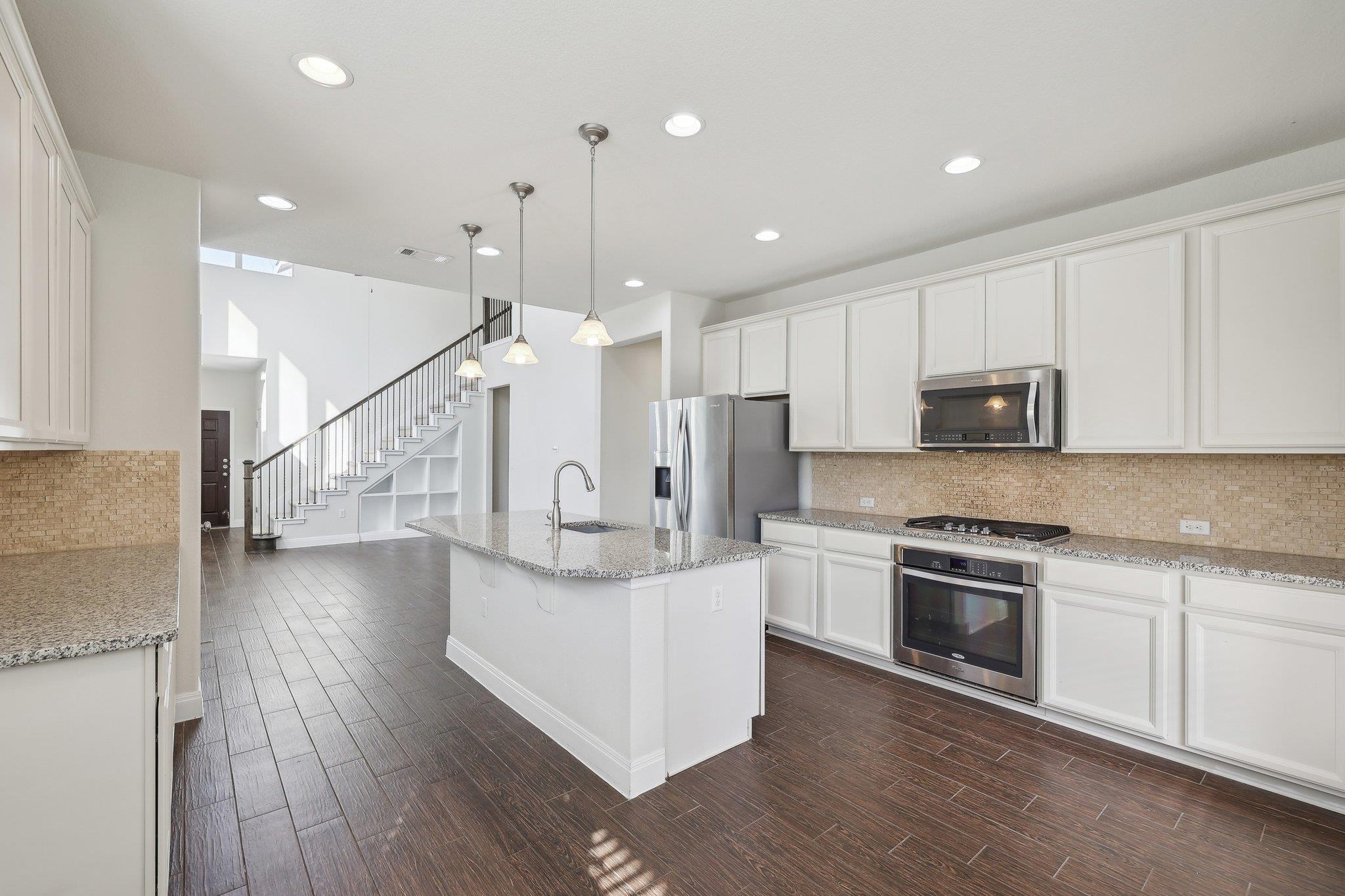 10418 Turnbull Loop Property Photo 11