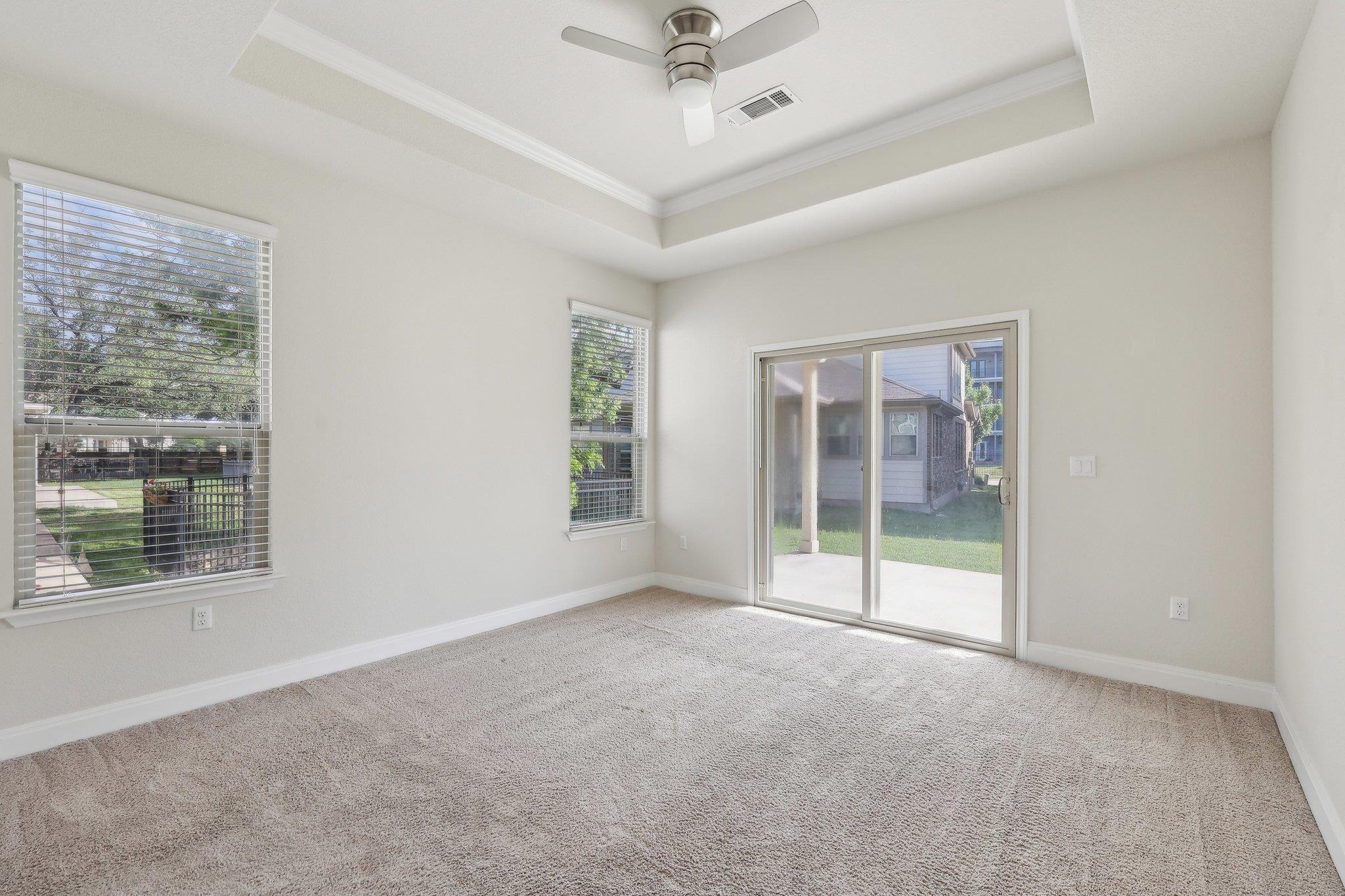 10418 Turnbull Loop Property Photo 13