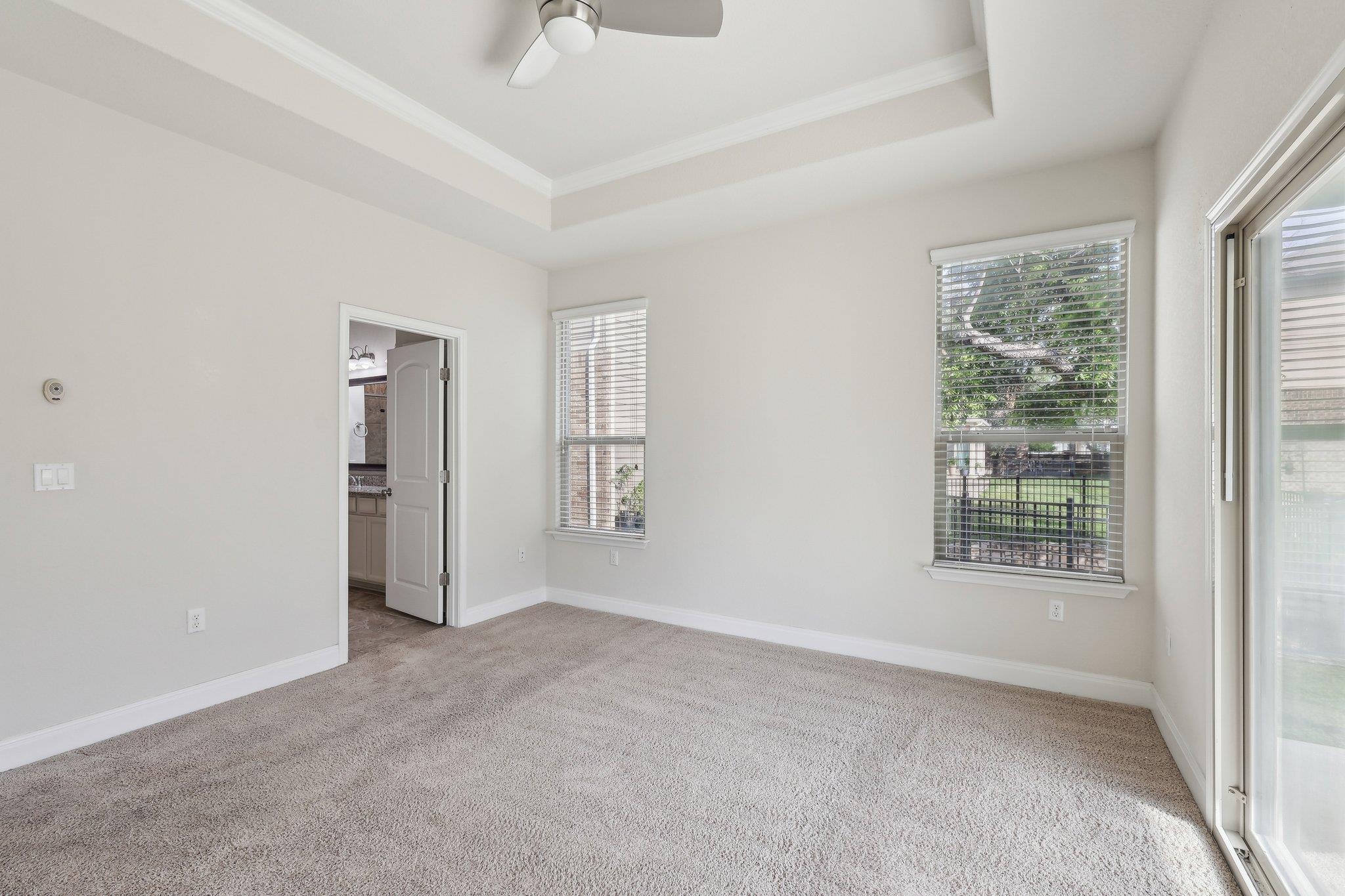 10418 Turnbull Loop Property Photo 14