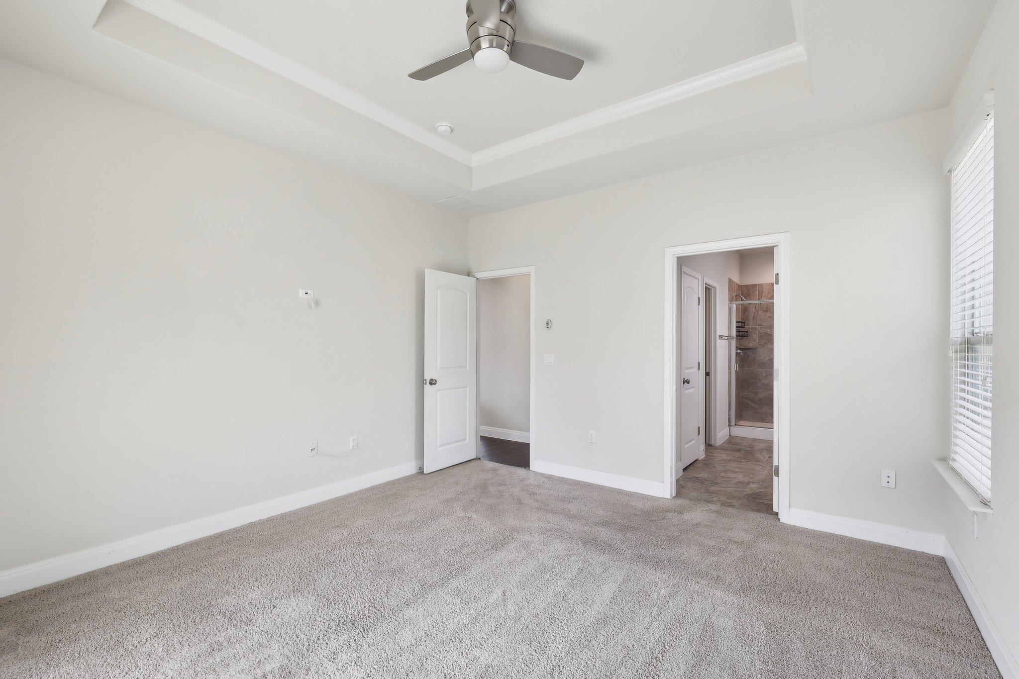 10418 Turnbull Loop Property Photo 15