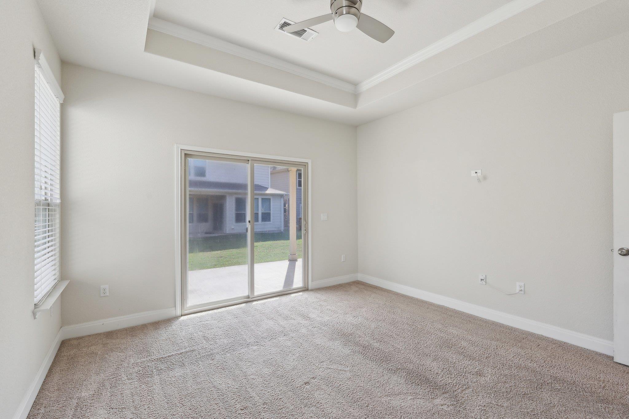 10418 Turnbull Loop Property Photo 16