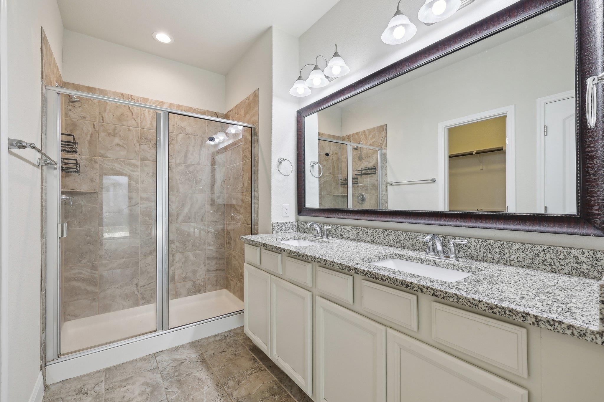 10418 Turnbull Loop Property Photo 17