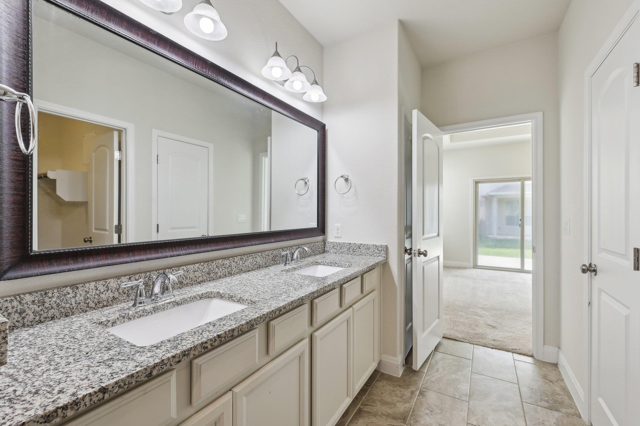 10418 Turnbull Loop Property Photo 19