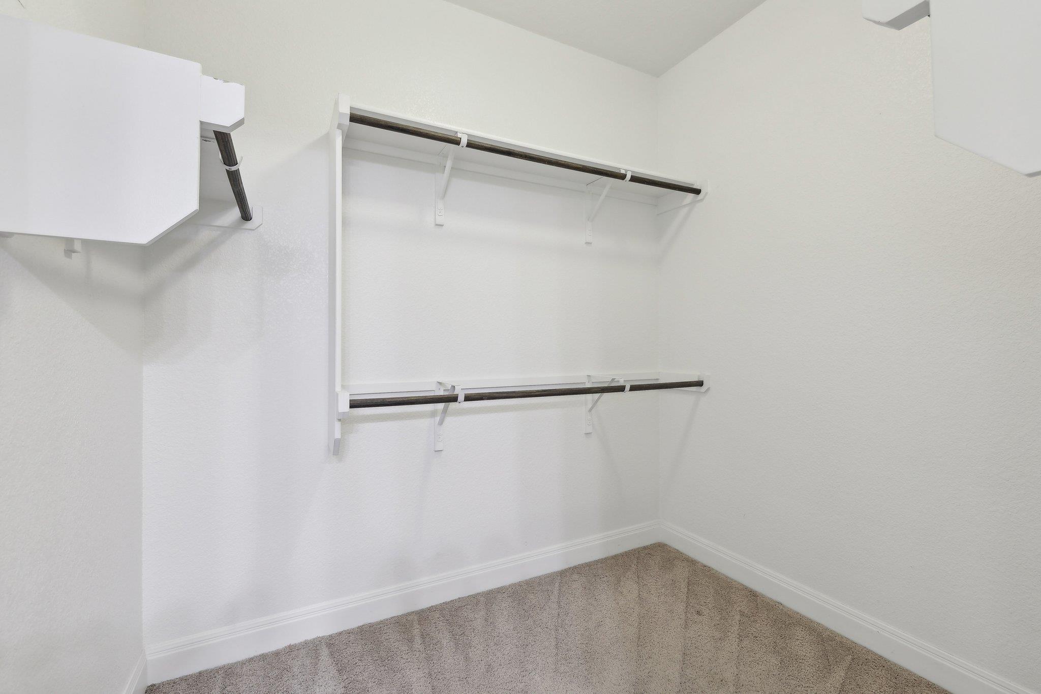 10418 Turnbull Loop Property Photo 20