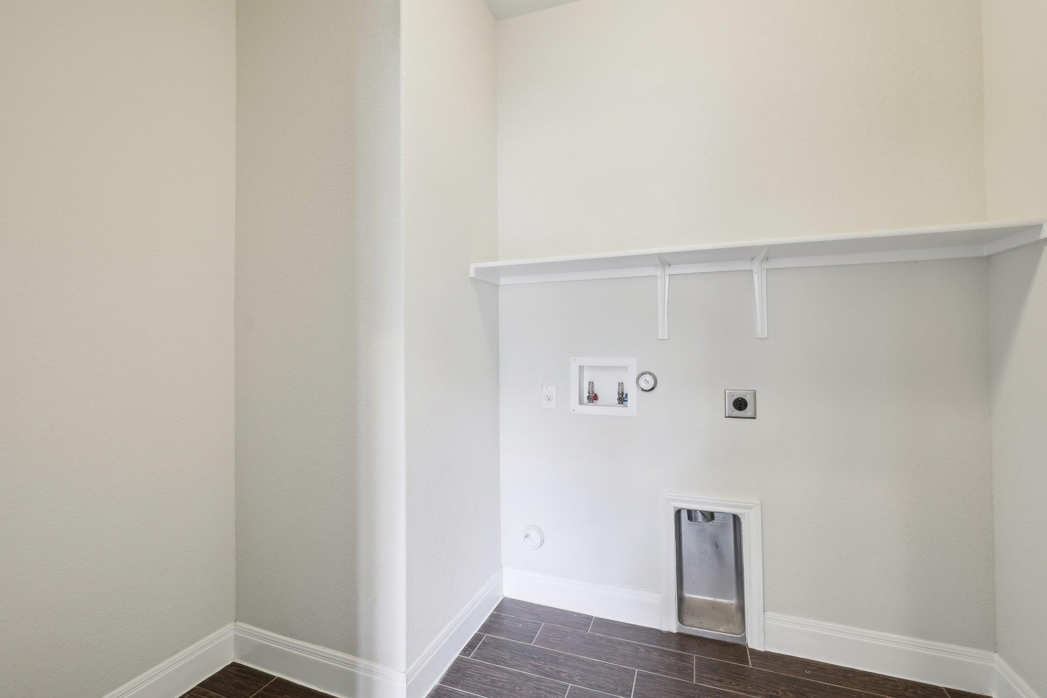 10418 Turnbull Loop Property Photo 21