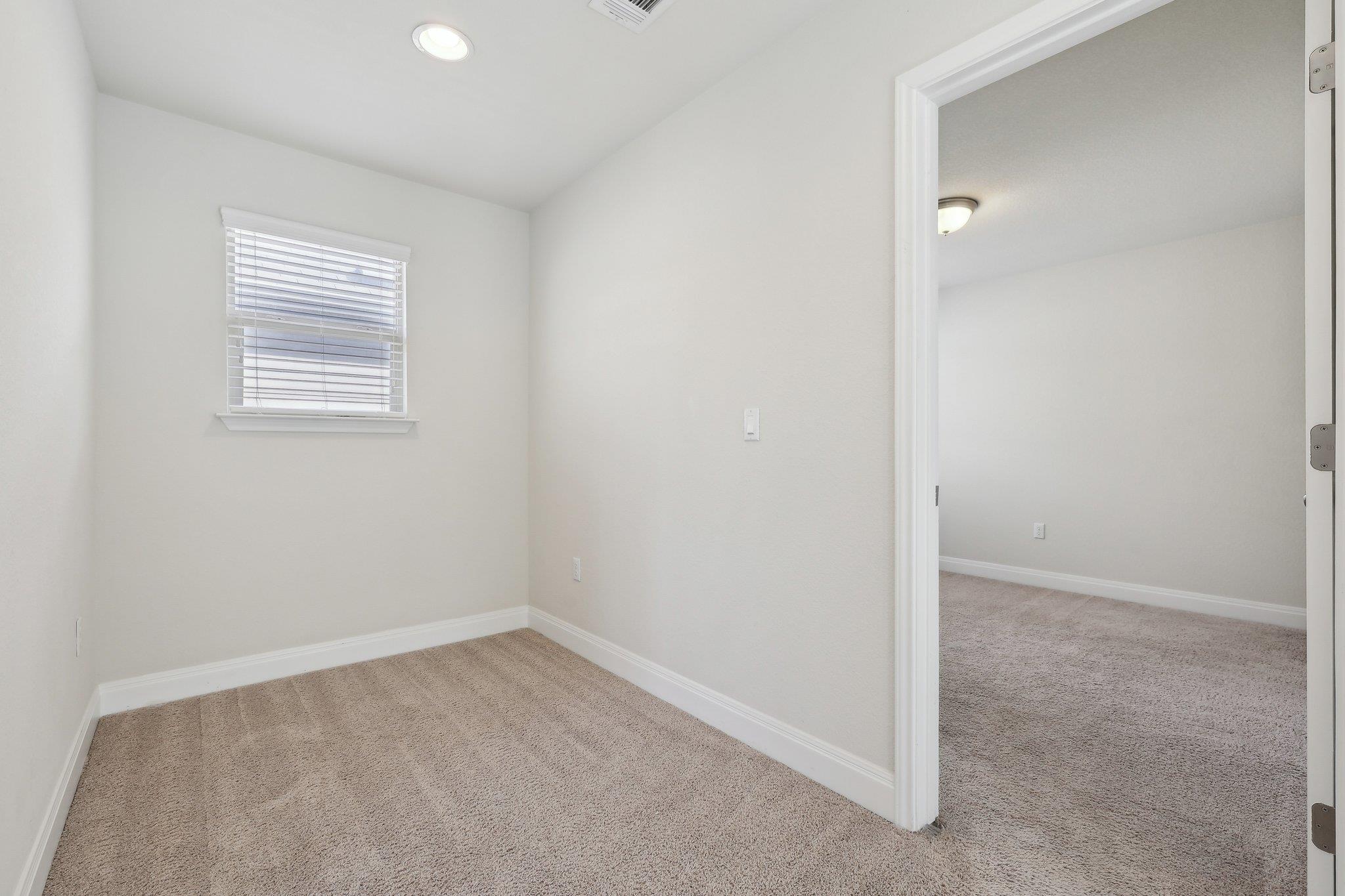 10418 Turnbull Loop Property Photo 22