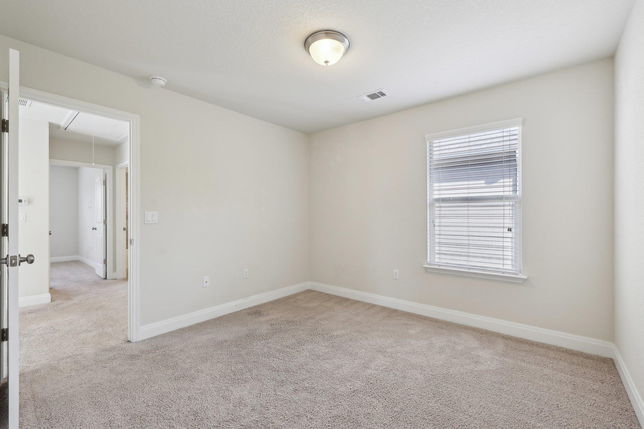 10418 Turnbull Loop Property Photo 24
