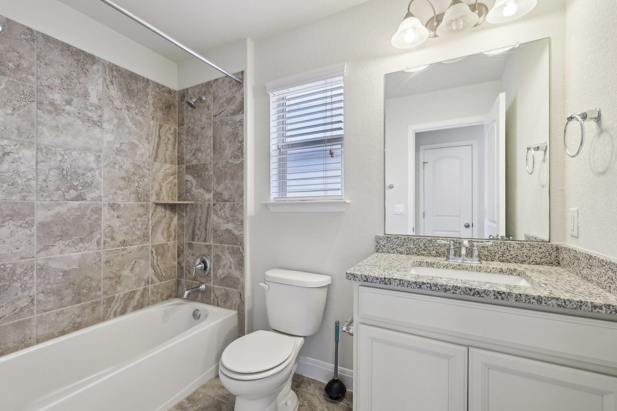 10418 Turnbull Loop Property Photo 25