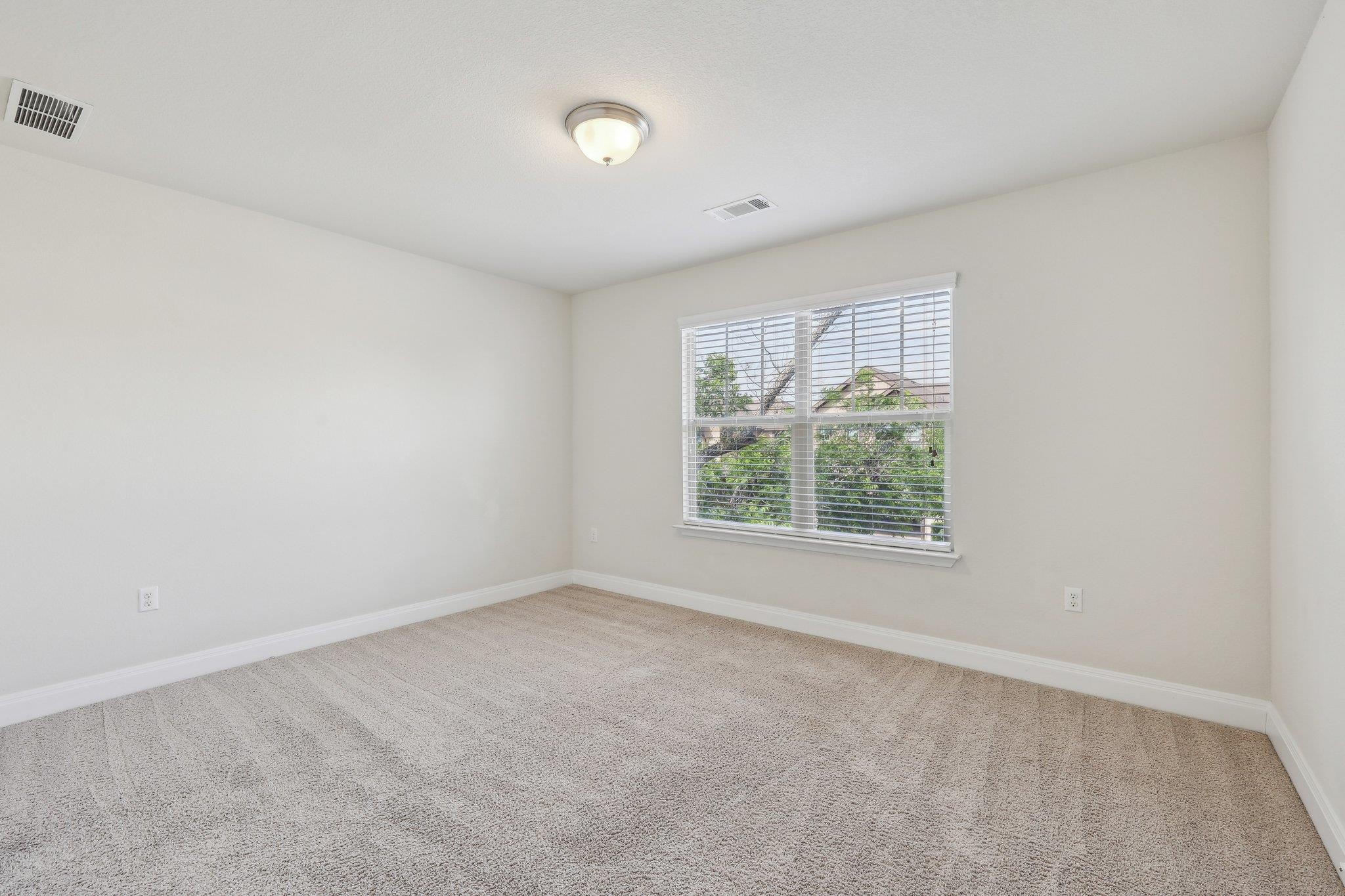 10418 Turnbull Loop Property Photo 26
