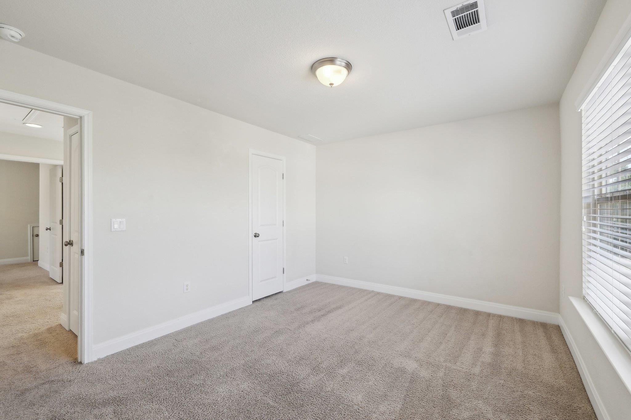10418 Turnbull Loop Property Photo 27