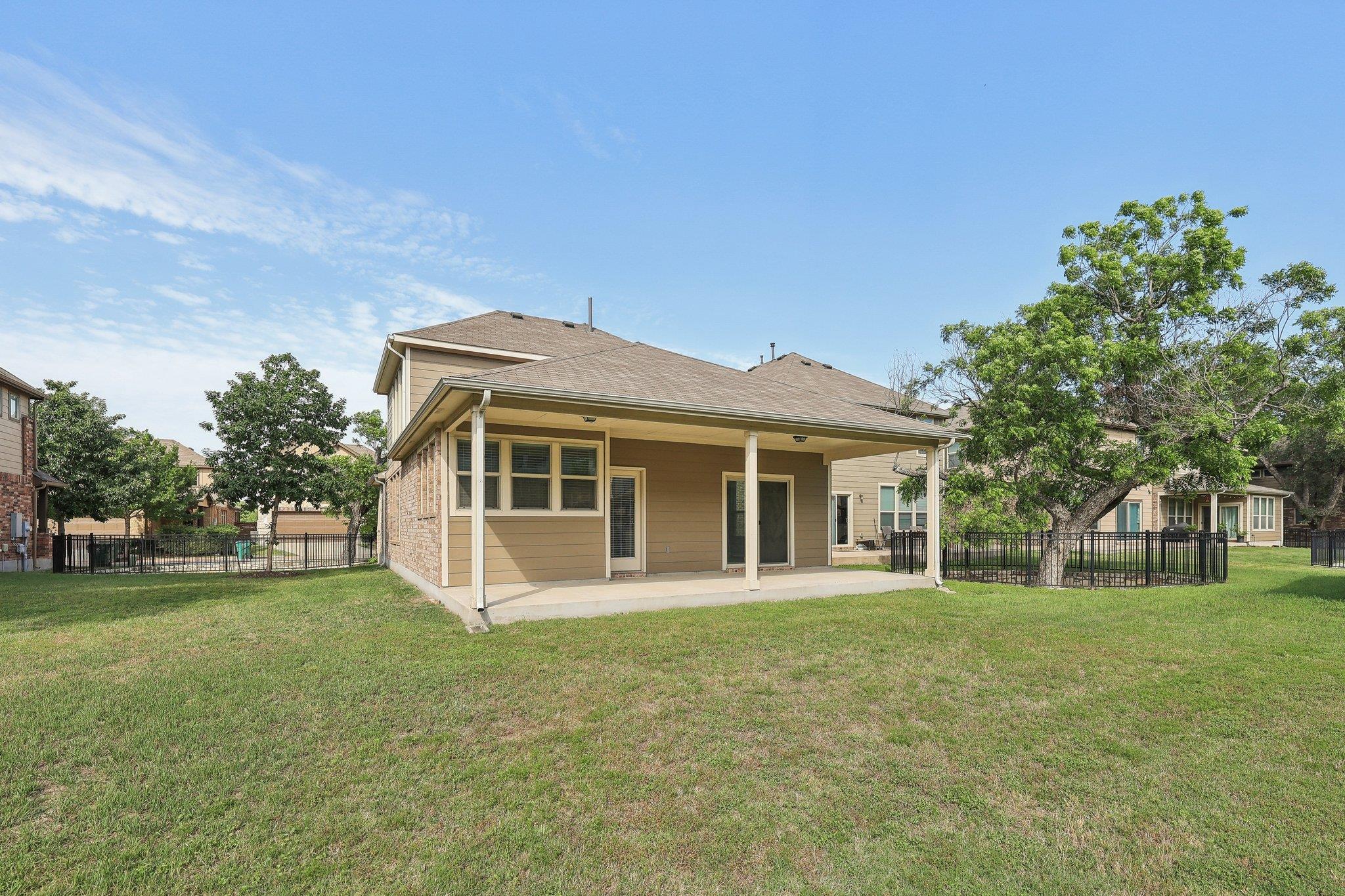10418 Turnbull Loop Property Photo 29
