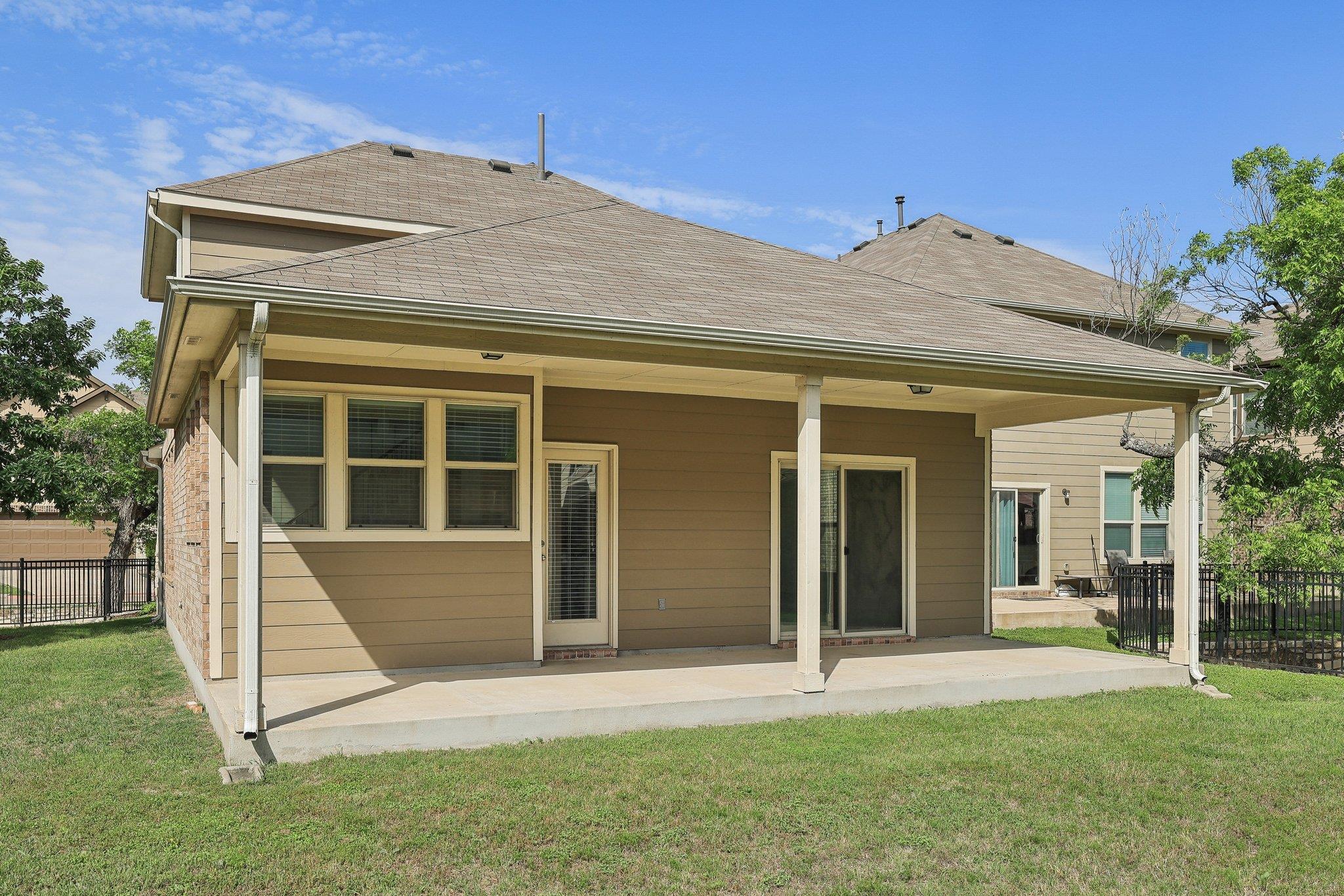10418 Turnbull Loop Property Photo 30