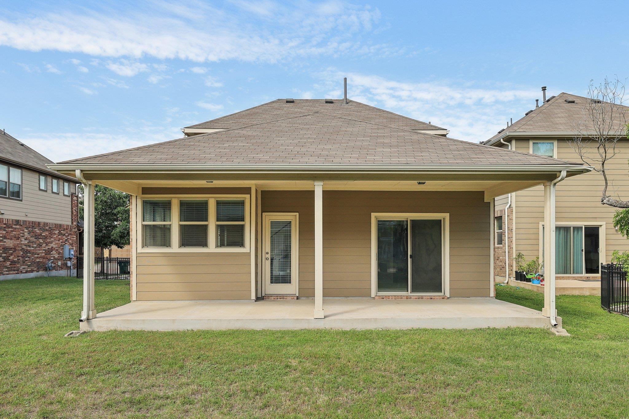 10418 Turnbull Loop Property Photo 31