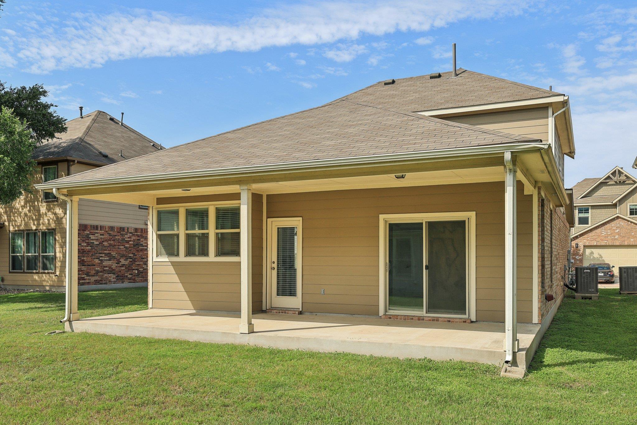 10418 Turnbull Loop Property Photo 32