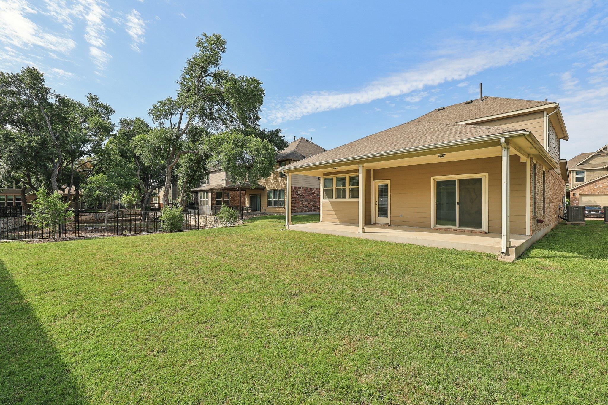 10418 Turnbull Loop Property Photo 33
