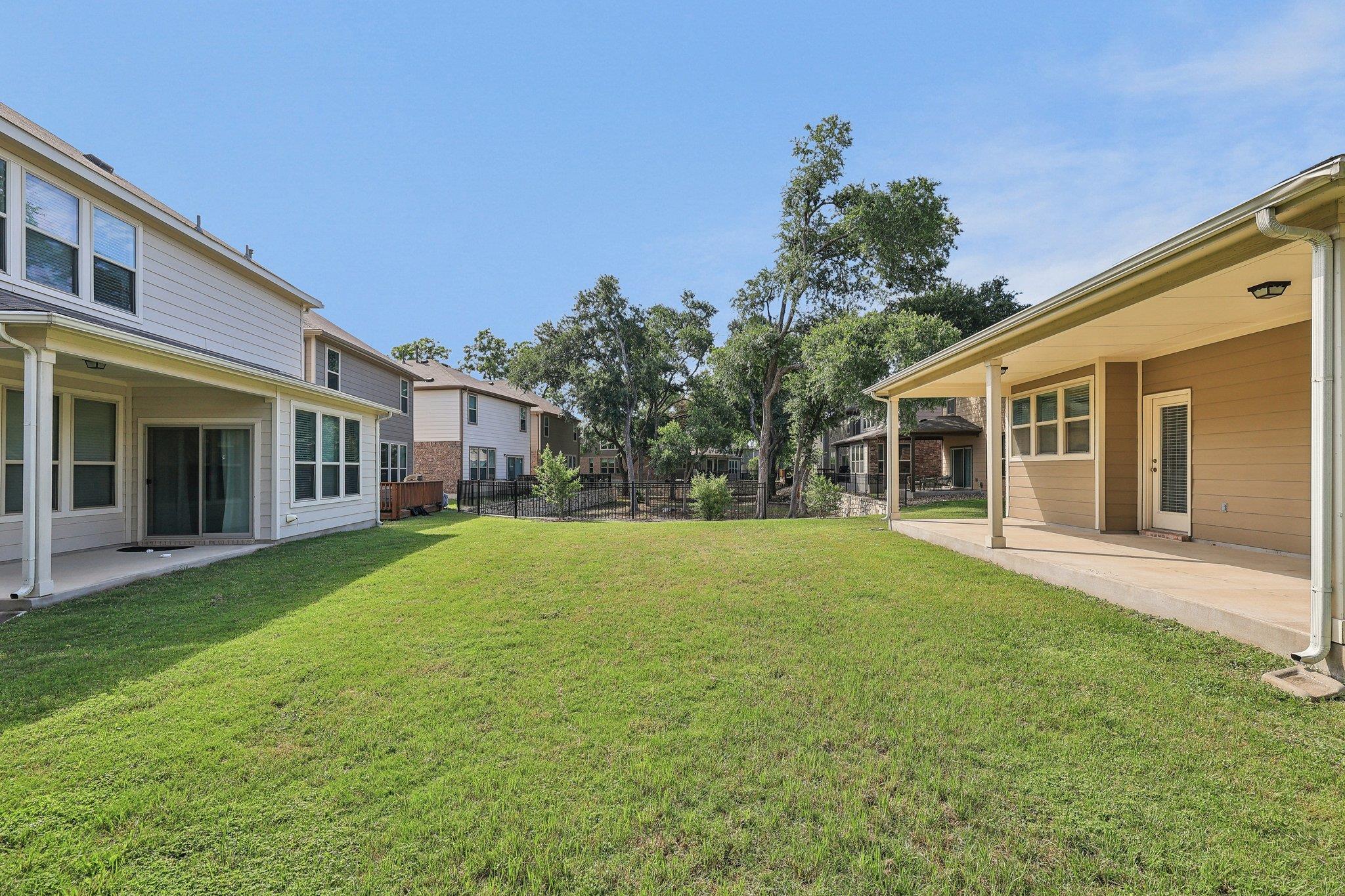 10418 Turnbull Loop Property Photo 34
