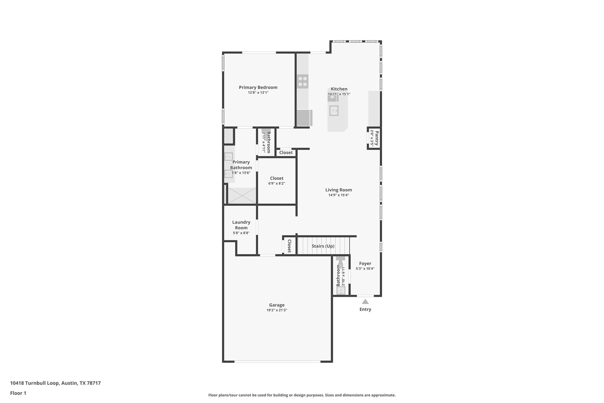 10418 Turnbull Loop Property Photo 35