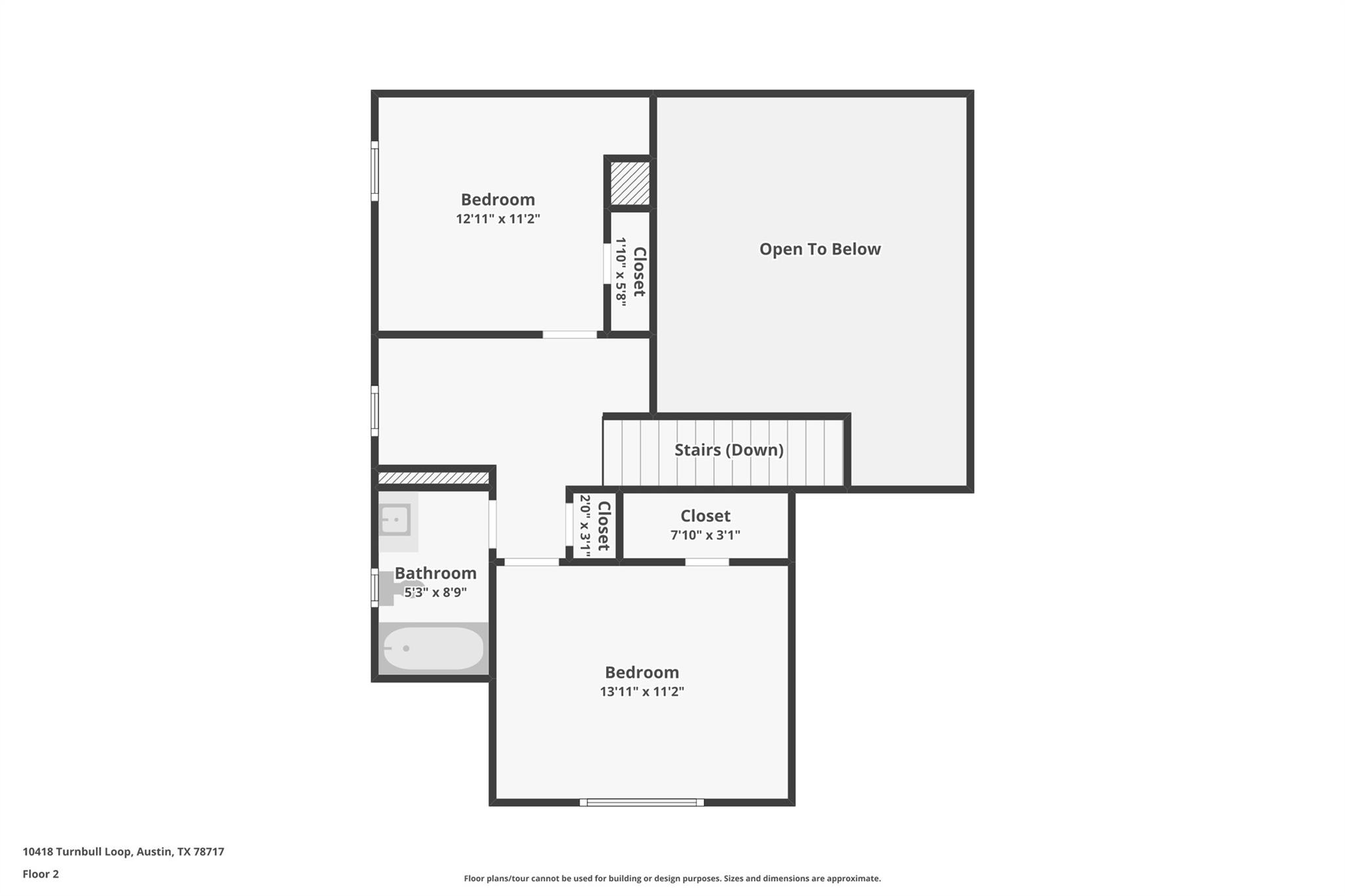 10418 Turnbull Loop Property Photo 36