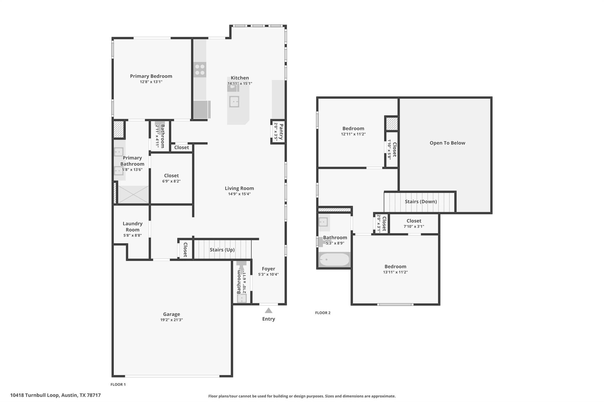 10418 Turnbull Loop Property Photo 37