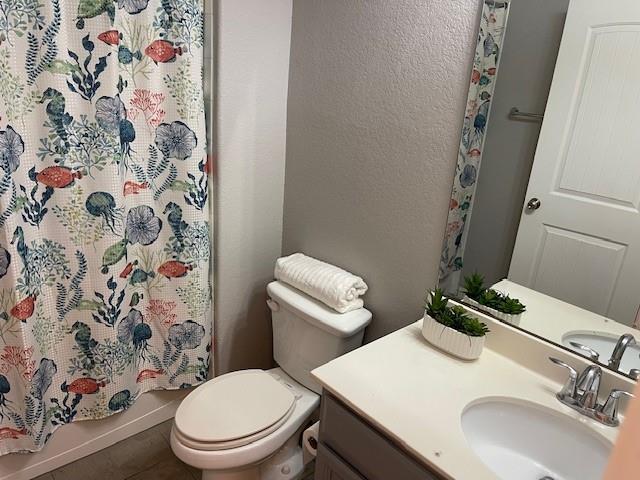 711 Rolling Oak Dr #117 Property Photo 17