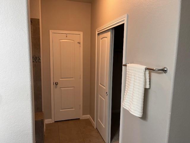 711 Rolling Oak Dr #117 Property Photo 28