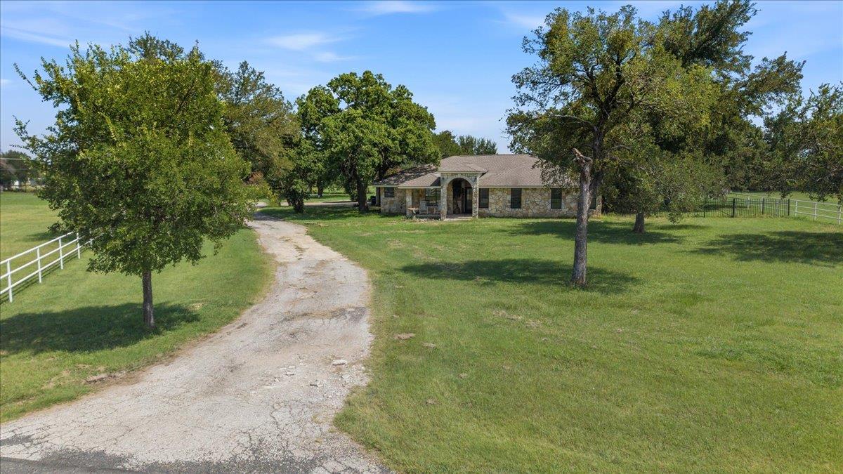 6725 The Outer Ave Property Photo 1