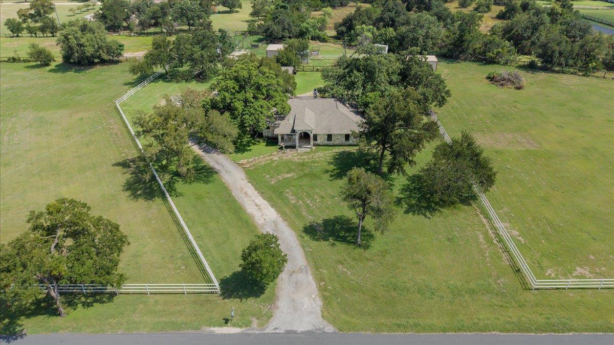6725 The Outer Ave Property Photo 2