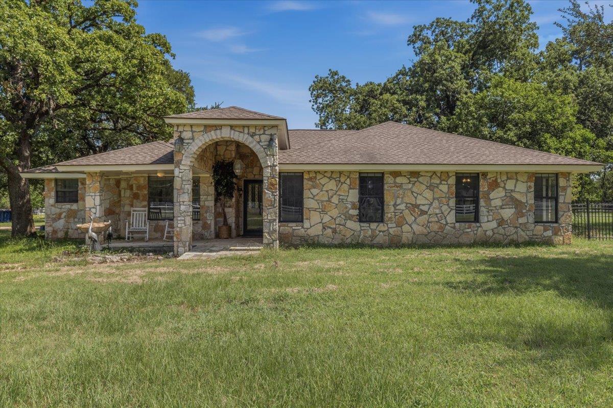 6725 The Outer Ave Property Photo 3