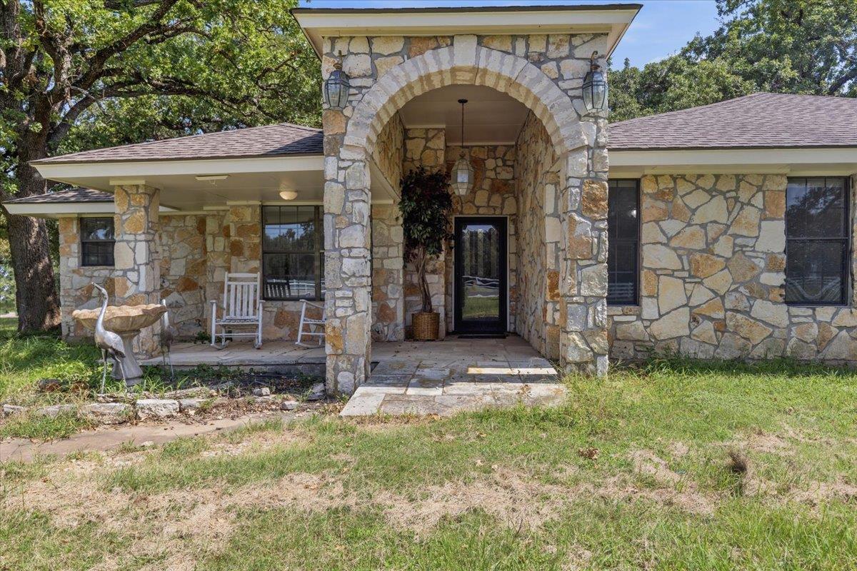 6725 The Outer Ave Property Photo 5