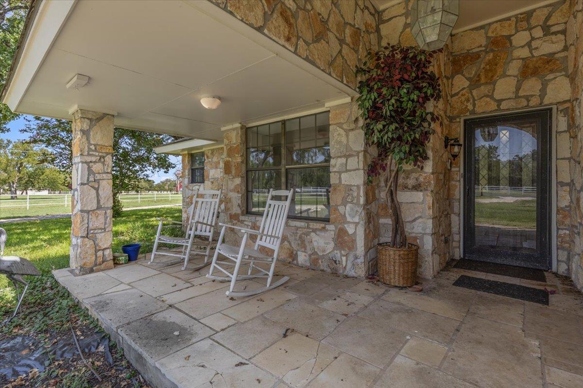 6725 The Outer Ave Property Photo 6