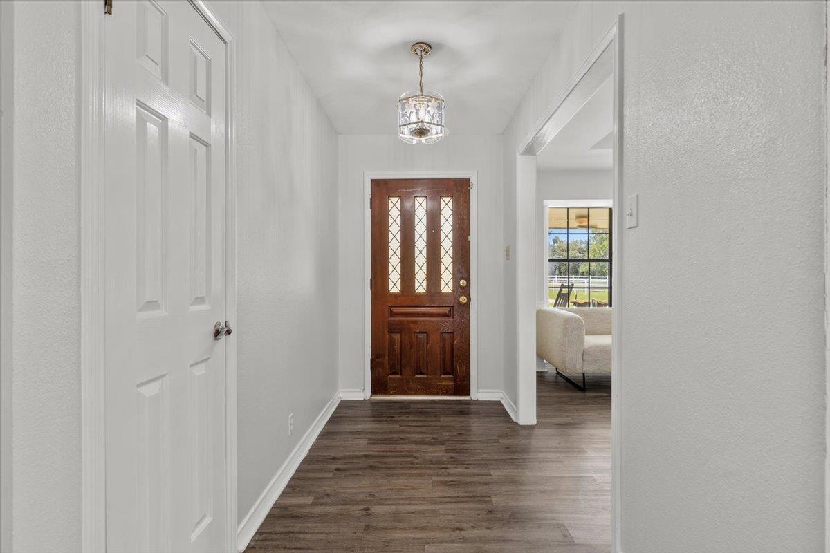 6725 The Outer Ave Property Photo 7