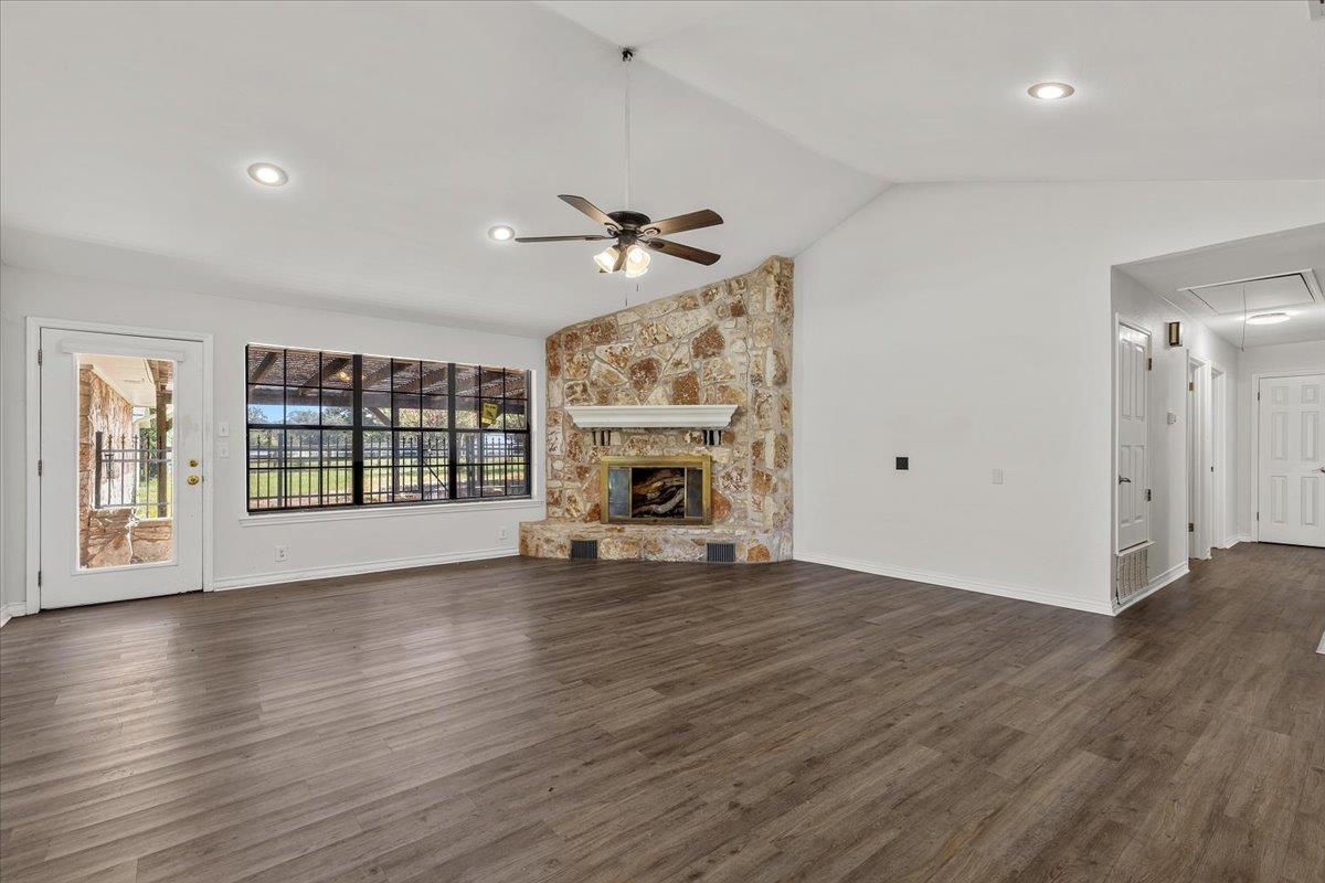 6725 The Outer Ave Property Photo 9