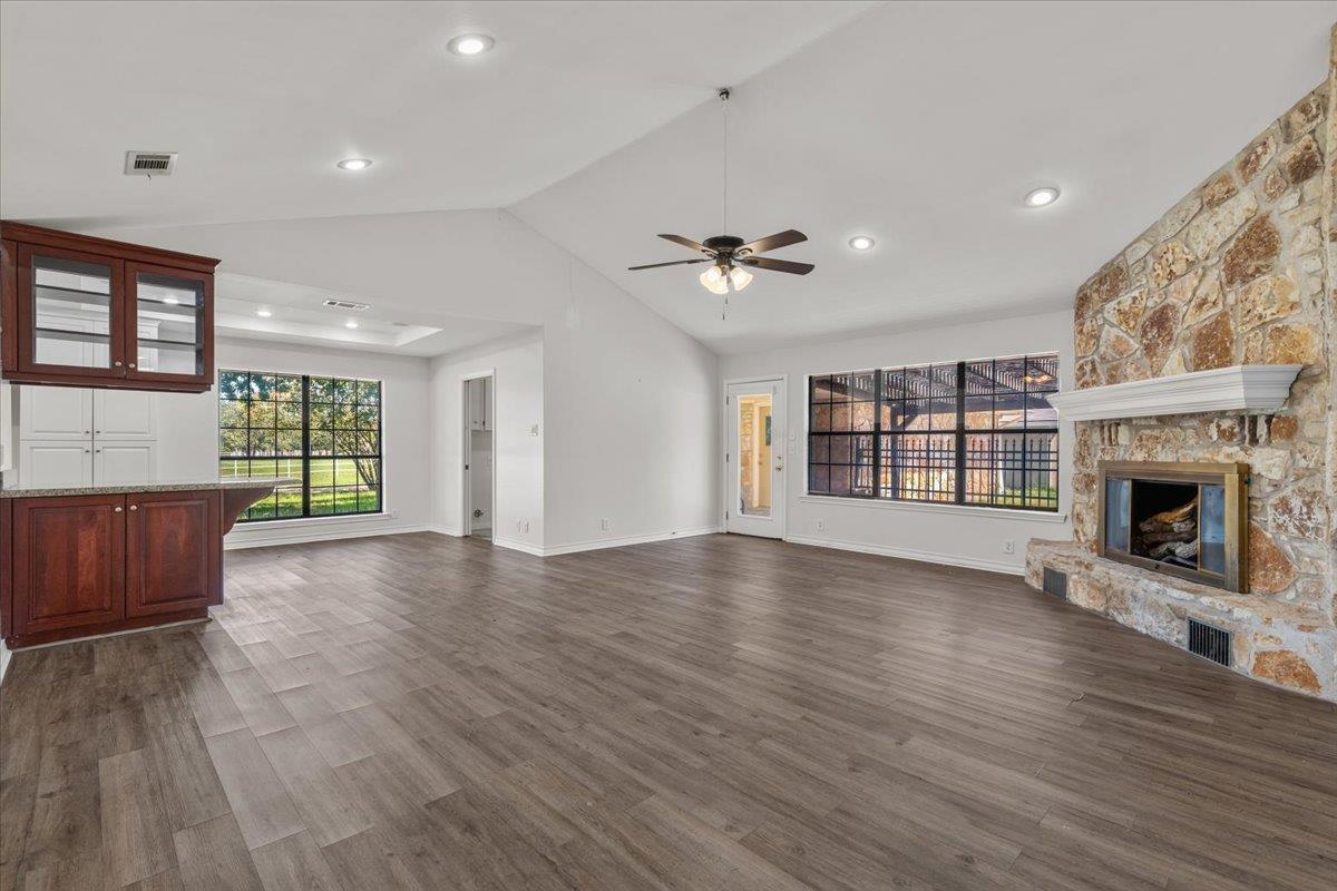 6725 The Outer Ave Property Photo 10