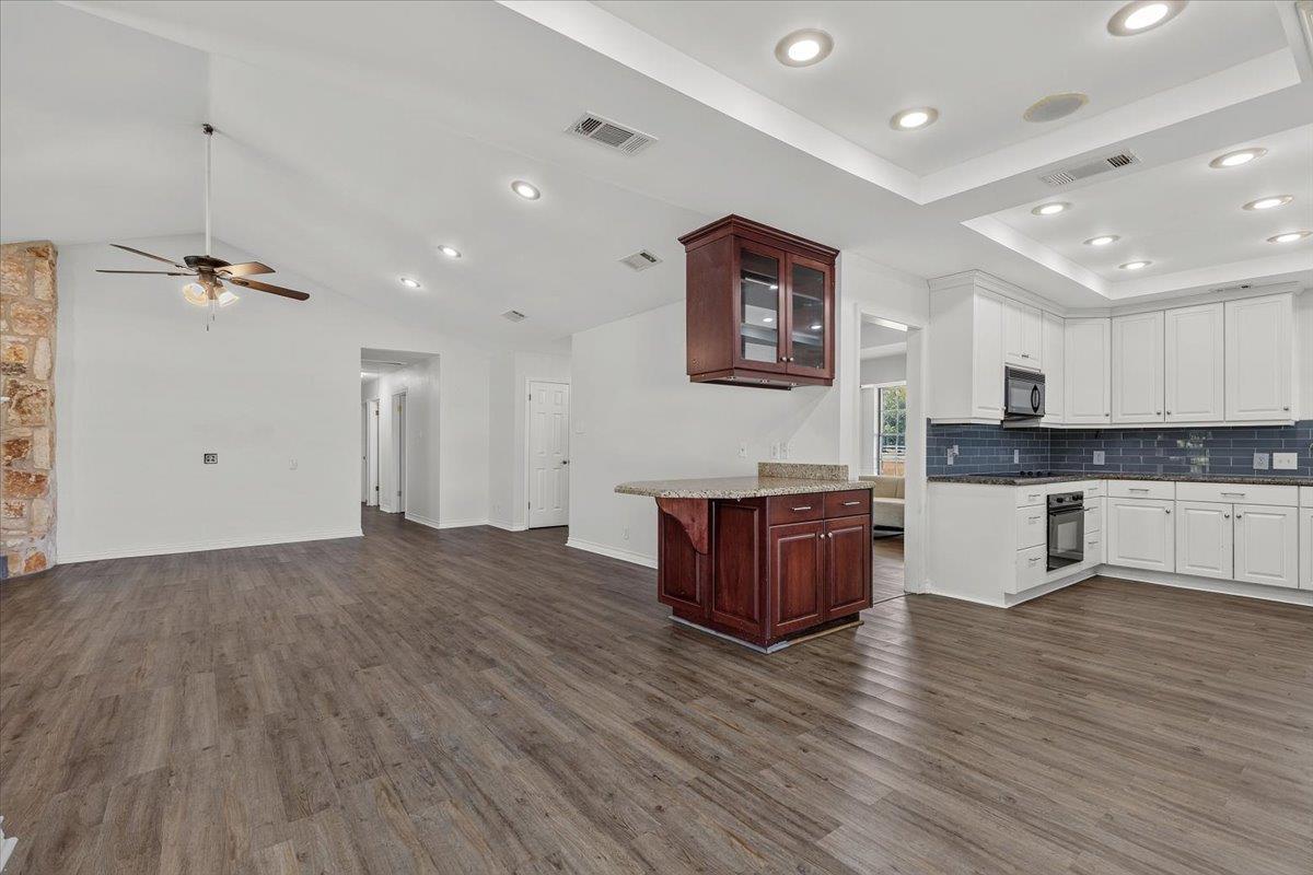 6725 The Outer Ave Property Photo 11