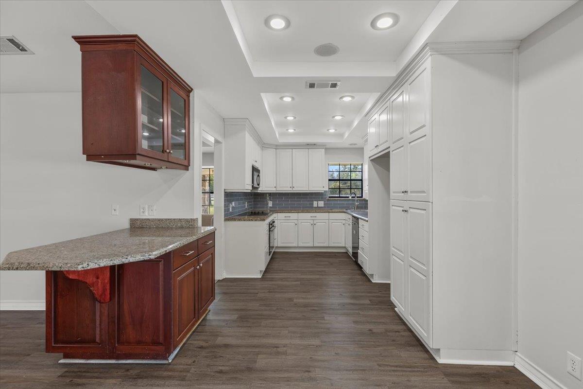 6725 The Outer Ave Property Photo 12