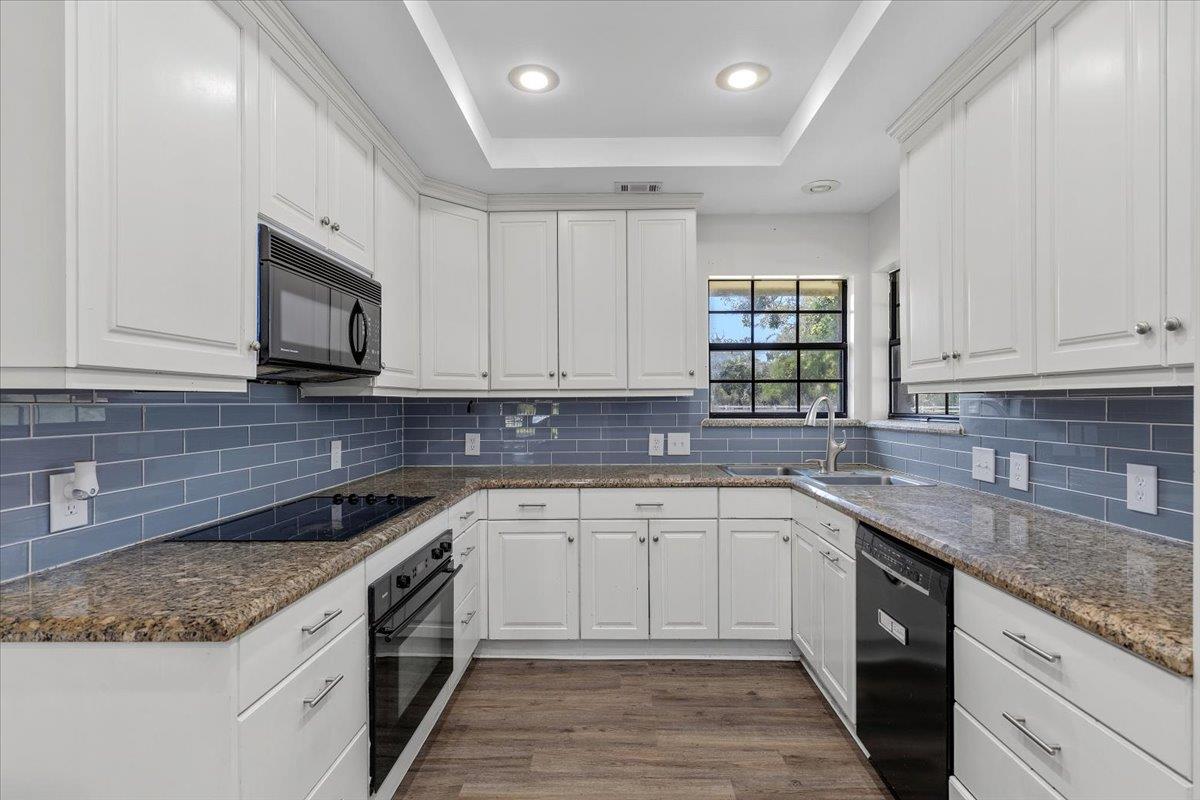 6725 The Outer Ave Property Photo 14