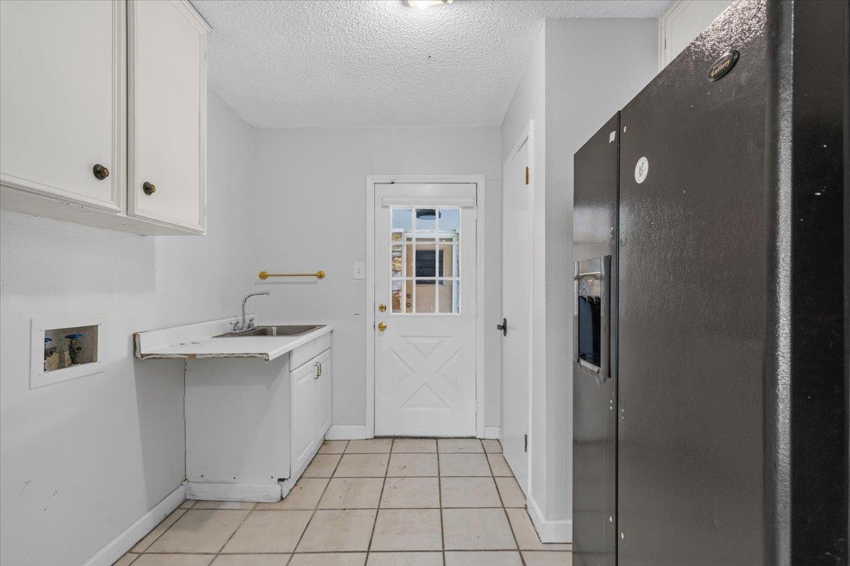 6725 The Outer Ave Property Photo 16