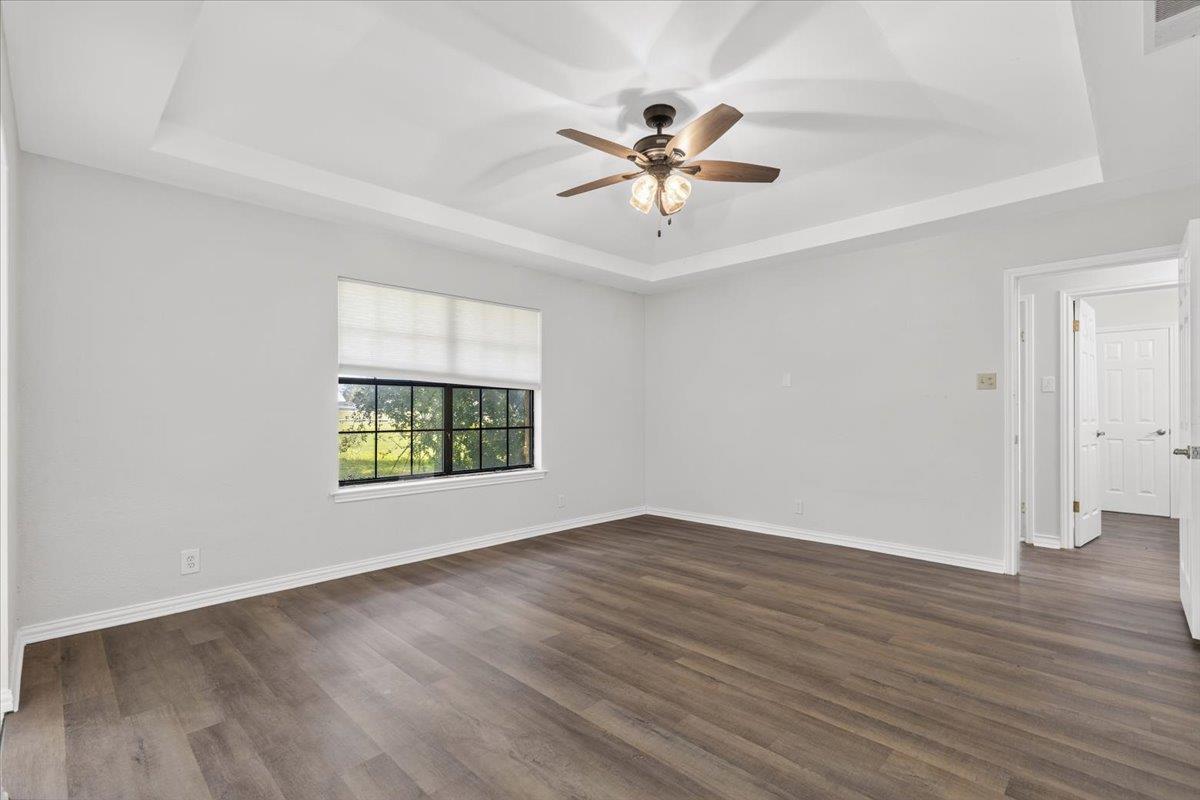 6725 The Outer Ave Property Photo 17