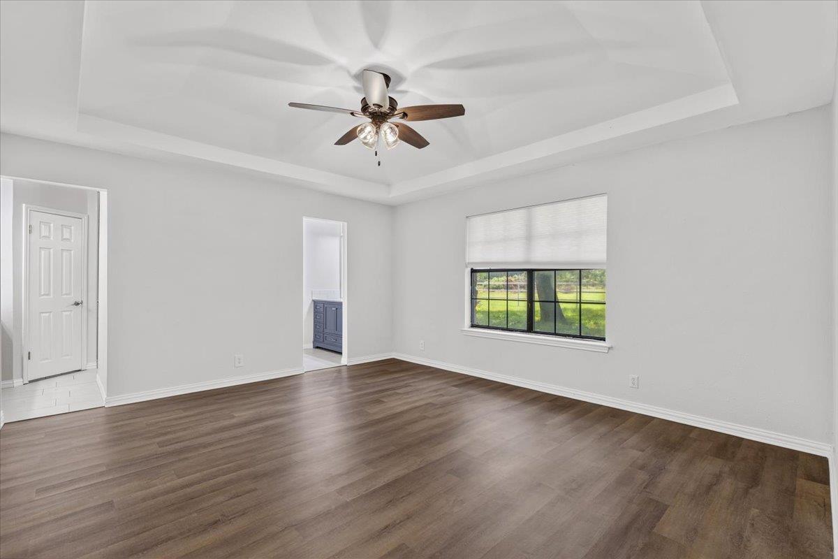 6725 The Outer Ave Property Photo 18