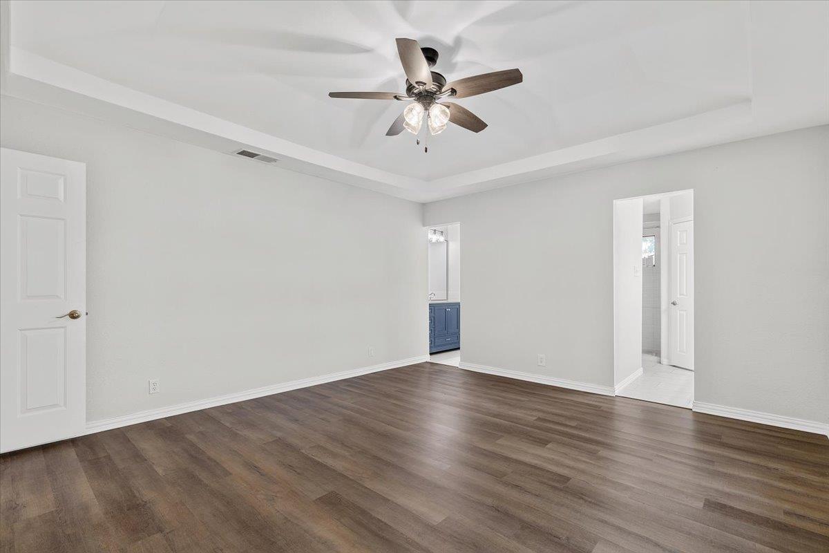 6725 The Outer Ave Property Photo 19