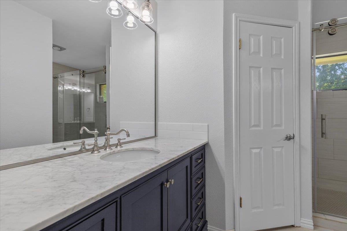 6725 The Outer Ave Property Photo 20