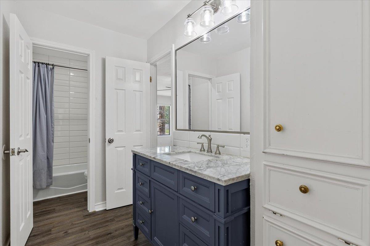 6725 The Outer Ave Property Photo 21
