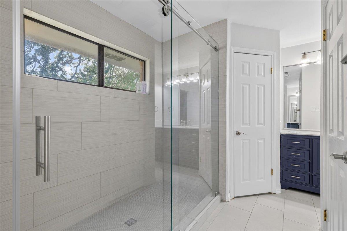 6725 The Outer Ave Property Photo 23
