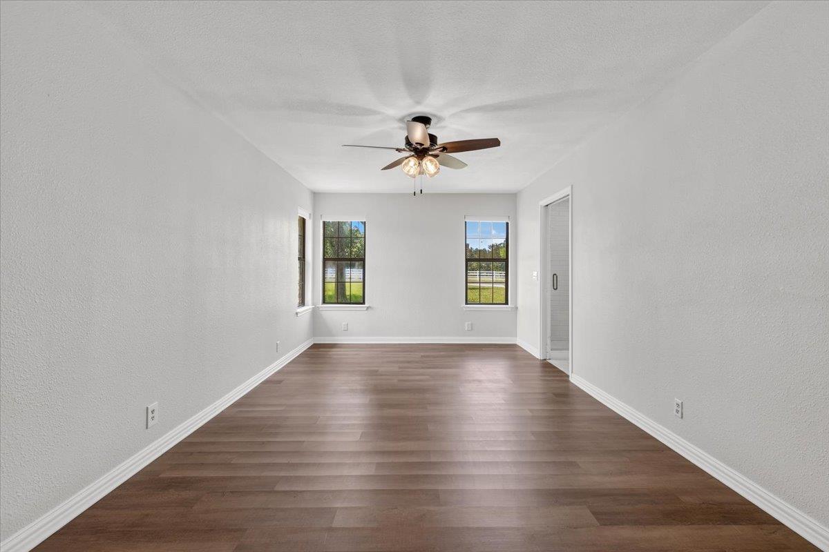 6725 The Outer Ave Property Photo 24