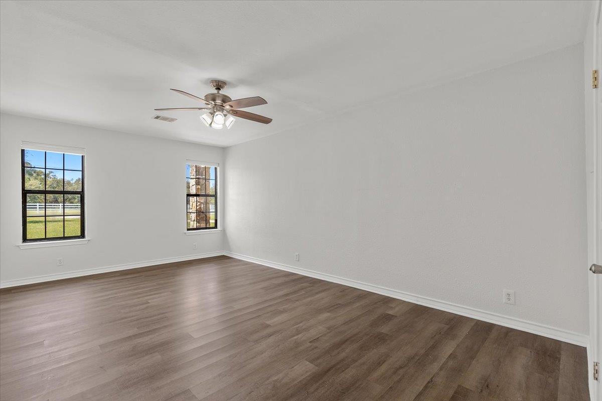 6725 The Outer Ave Property Photo 25