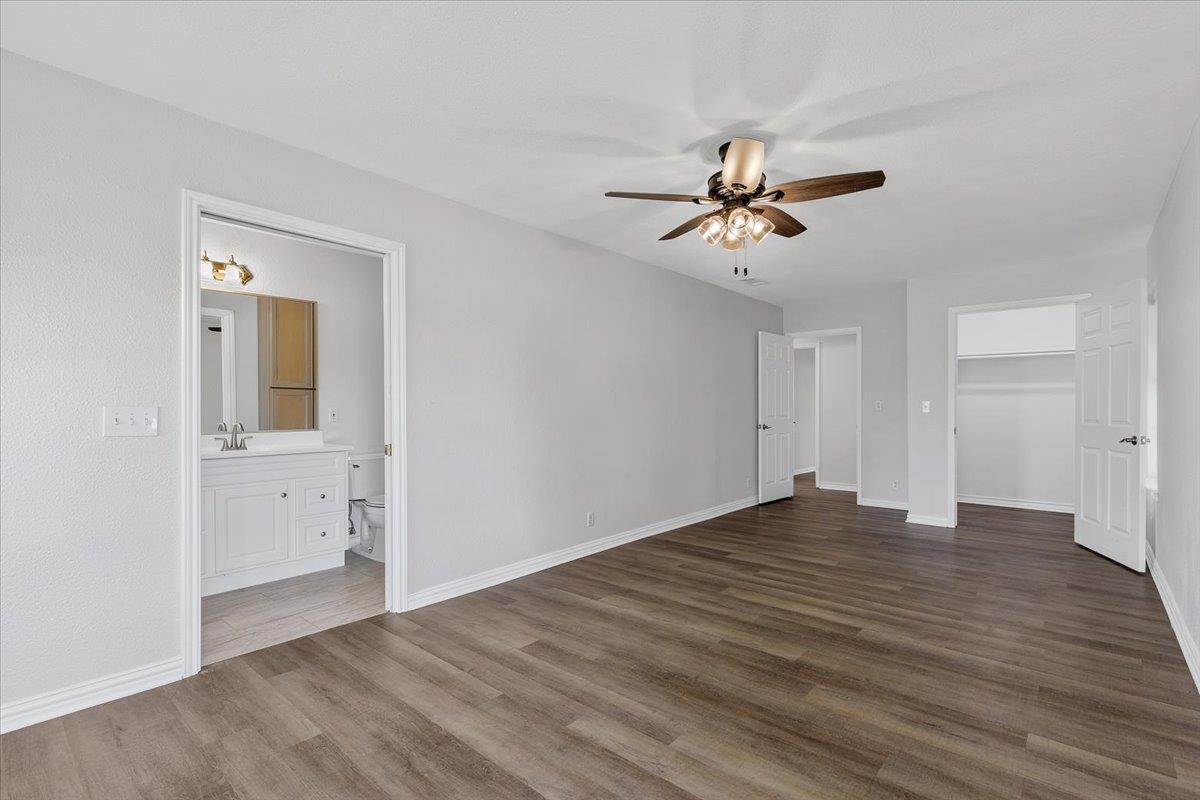 6725 The Outer Ave Property Photo 26