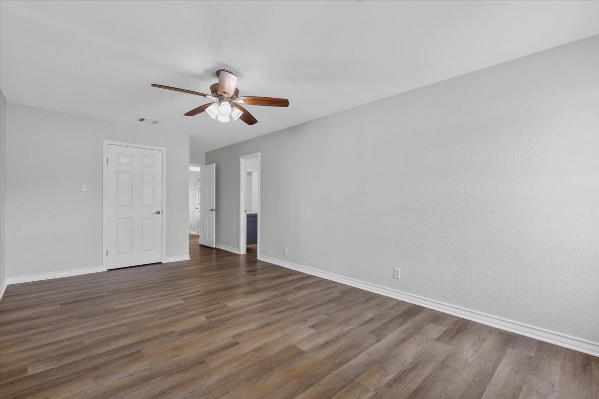 6725 The Outer Ave Property Photo 28
